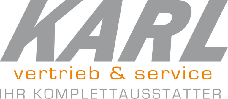karl_logo